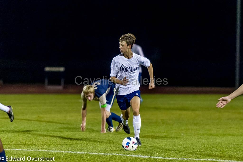 VBSoccer vs SHS -216.jpg